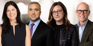 BLB&G's Hannah Ross, John Rizio-Hamilton, Rebecca Boon, and Hans EK To Speak at "ESG Disclosure through the Lens of Litigation," hosted by The Global Risk Institute and McMillan LLP  